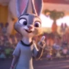 Zootopia2 6