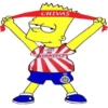 CHIVAS MOV 2 7