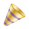Emoji clássico 2 6