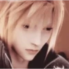 Final fantasy 3 movi 5