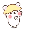 🍭Li Xi rabbit 2 MOV🍭 6
