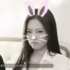 !🍩¡ jennie; @help_jenn :: @fStikBot 7