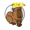 Código carpincho 5