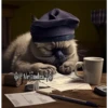 🧿Gatos Gatitos🐱🐈 5