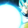 Vegeta 5