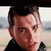 Johnny Depp 6