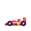 Fluent Emojis #8 8