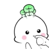 🌱Baby Turnip MOV.🍼 6