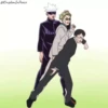 Video Stickers 6