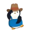 aventuras de pinguino 2 9