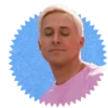 Ken (Barbie Filme 2023) 8