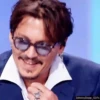 Johnny Depp 7