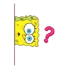 Spongebob 5