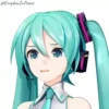 Video Stickers 7