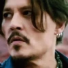 Johnny Depp 8