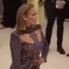 Jennifer López❣️⛧1🇪🇸Movi 6
