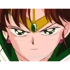 Sailor Moon 9