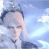Final fantasy 3 movi 6