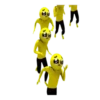 Pien 8