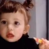 Niños👶⛧1🇪🇸Movi 5