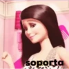 Barbies⭐1🇪🇸Movi 6
