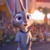 Zootopia2 7