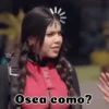 kenia os (sticker.fan) 6