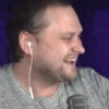 Kuplinov=Love 5