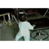 Niños Bailando 8