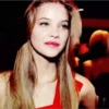 Barbara Palvin⛧2🇪🇸Movi 8