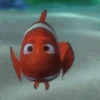 Finding Nemo 7