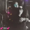 Amorcito S.💕✥1🇨🇴Movi 7