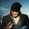 Johnny Depp 9