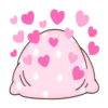 🍭Fluffy rabbit MOV🍭 7