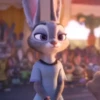 Zootopia2 8