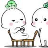 🌱Baby Turnip MOV.🍼 8