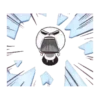 Angry Jieaw 122 Mov.1712 5