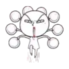 Angry Jieaw 122 Mov.1712 6