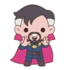 Marvel Cartoons 🎨 9