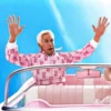 Ken (Barbie Filme 2023) 9