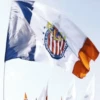 CHIVAS MOV 2 8