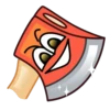 Summer Camp Emoji 6