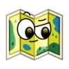 Summer Camp Emoji 7