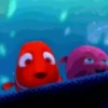 Finding Nemo 9