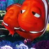 Finding Nemo 10