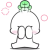🌱Baby Turnip MOV.🍼 9