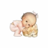 Variados cutes 6 clásica 10