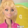 Barbies⭐1🇪🇸Movi 9