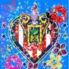 CHIVAS MOV 2 9