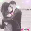 Amorcito S.💕✥1🇨🇴Movi 8